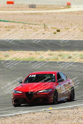 media/Jun-13-2022-Alfa Club (Mon) [[1f9b14c966]]/Group 1/Session 2 Turn 4A/